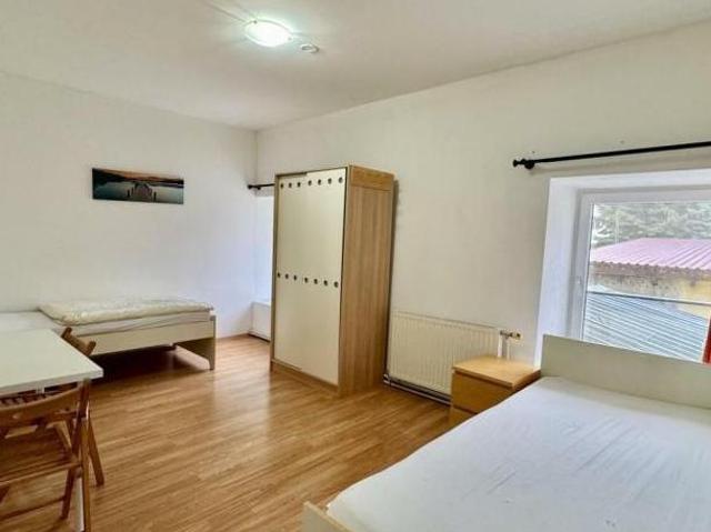 Zu Vermieten 1 Schlafzimmer Wohnung Niederösterreich Niederösterreich DS105361987