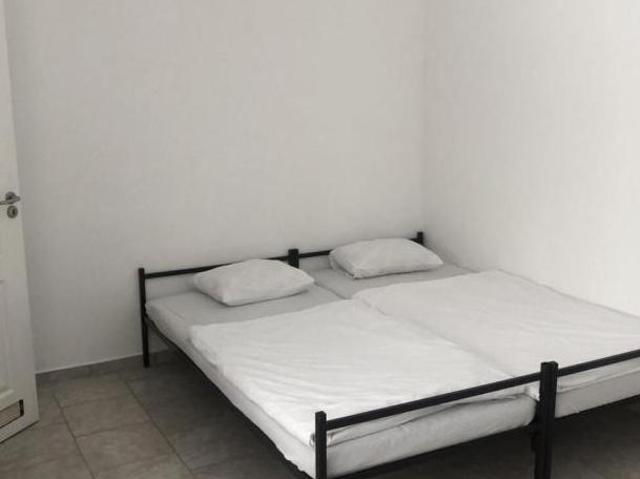Zu Vermieten 1 Schlafzimmer Wohnung Niederösterreich Niederösterreich DS105380324