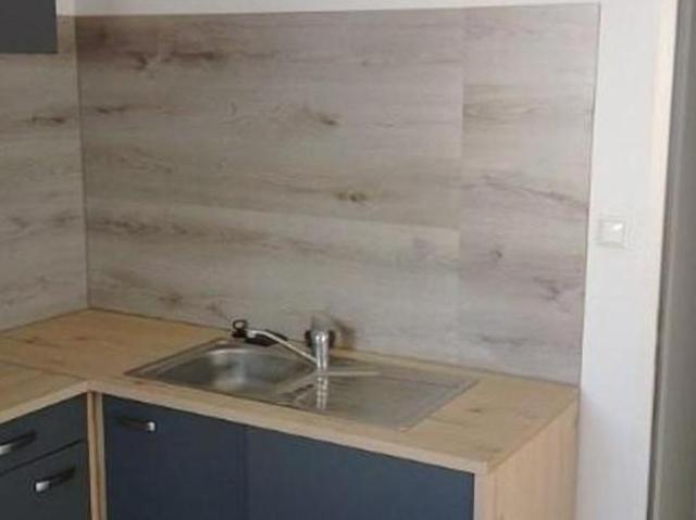 Zu Vermieten 1 Schlafzimmer Wohnung Niederösterreich Niederösterreich DS106033996