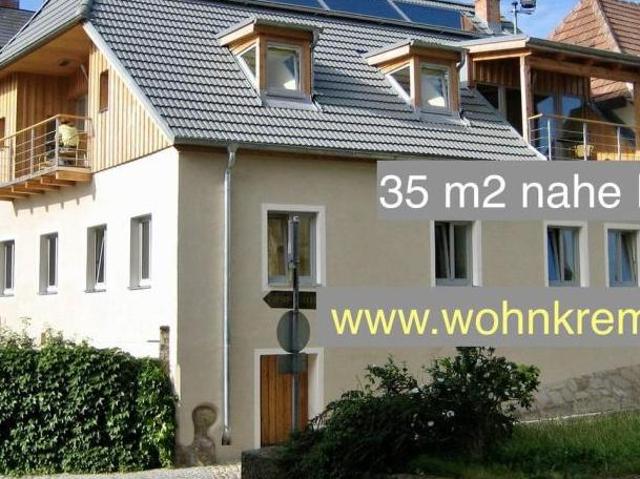 Zu Vermieten 1 Schlafzimmer Wohnung Niederösterreich Niederösterreich DS106121192