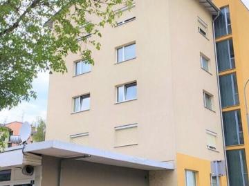 Zu Vermieten 1 Schlafzimmer Wohnung Oberösterreich Oberösterreich DS103094659