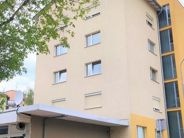 Zu Vermieten 1 Schlafzimmer Wohnung Oberösterreich Oberösterreich DS103094659