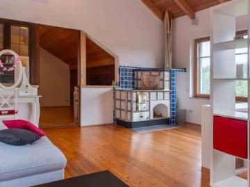 Zu Vermieten 1 Schlafzimmer Wohnung Oberösterreich Oberösterreich DS103014094
