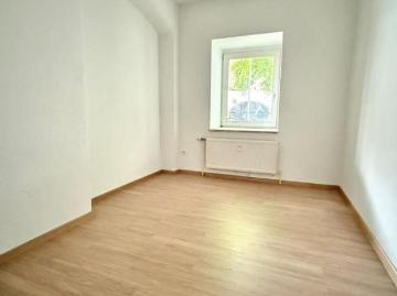 Zu Vermieten 1 Schlafzimmer Wohnung Oberösterreich Oberösterreich DS103342081