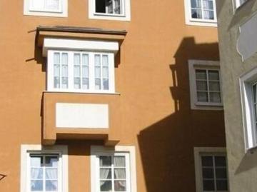 Zu Vermieten 1 Schlafzimmer Wohnung Oberösterreich Oberösterreich DS103342129
