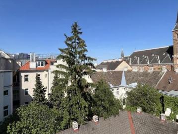 Zu Vermieten 1 Schlafzimmer Wohnung Oberösterreich Oberösterreich DS103489743