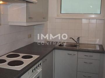 Zu Vermieten 1 Schlafzimmer Wohnung Oberösterreich Oberösterreich DS103414169