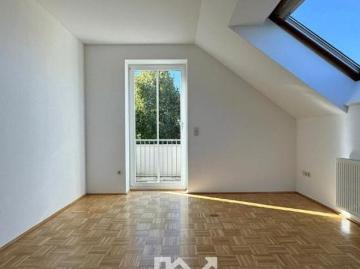 Zu Vermieten 1 Schlafzimmer Wohnung Oberösterreich Oberösterreich DS103414341