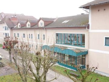 Zu Vermieten 1 Schlafzimmer Wohnung Oberösterreich Oberösterreich DS103414333