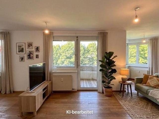 Zu Vermieten 1 Schlafzimmer Wohnung Oberösterreich Oberösterreich DS103427030