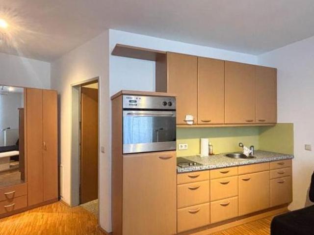 Zu Vermieten 1 Schlafzimmer Wohnung Oberösterreich Oberösterreich DS103545400