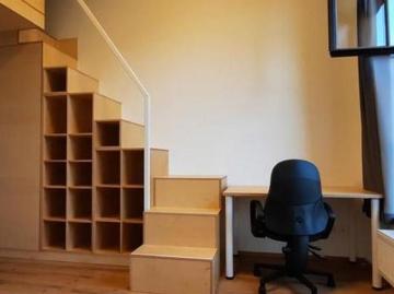 Zu Vermieten 1 Schlafzimmer Wohnung Oberösterreich Oberösterreich DS103545649