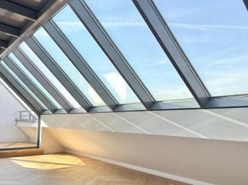 Zu Vermieten 1 Schlafzimmer Wohnung Oberösterreich Oberösterreich DS103545619