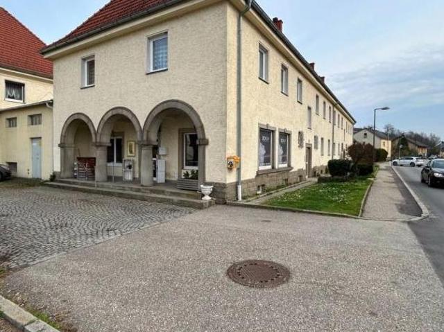 Zu Vermieten 1 Schlafzimmer Wohnung Oberösterreich Oberösterreich DS103576380