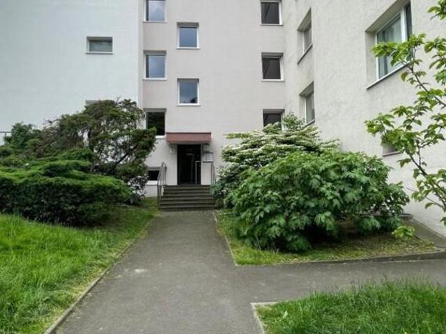 Zu Vermieten 1 Schlafzimmer Wohnung Oberösterreich Oberösterreich DS103658637