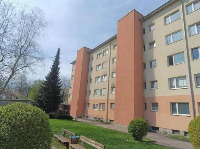 Zu Vermieten 1 Schlafzimmer Wohnung Oberösterreich Oberösterreich DS103615482