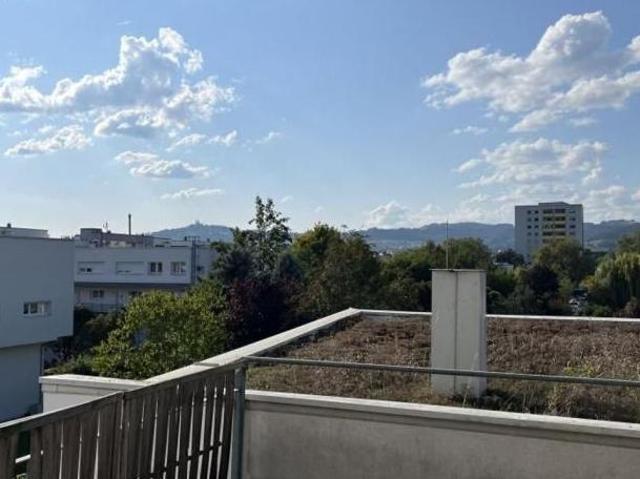 Zu Vermieten 1 Schlafzimmer Wohnung Oberösterreich Oberösterreich DS103615680