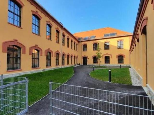 Zu Vermieten 1 Schlafzimmer Wohnung Oberösterreich Oberösterreich DS103881952