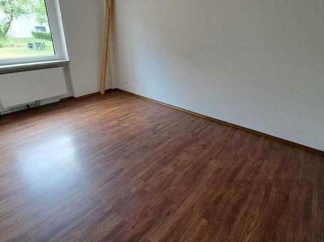 Zu Vermieten 1 Schlafzimmer Wohnung Oberösterreich Oberösterreich DS104004928