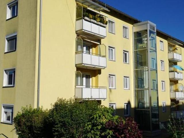 Zu Vermieten 1 Schlafzimmer Wohnung Oberösterreich Oberösterreich DS104144642