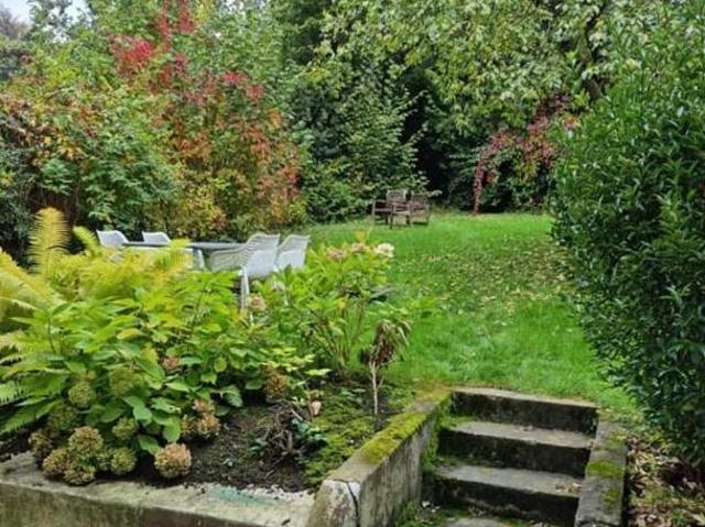 Zu Vermieten 1 Schlafzimmer Wohnung Oberösterreich Oberösterreich DS104108574