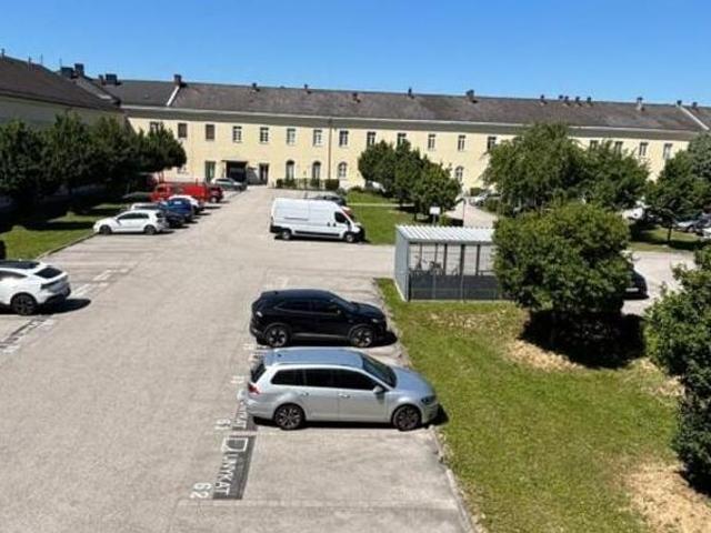 Zu Vermieten 1 Schlafzimmer Wohnung Oberösterreich Oberösterreich DS104258796