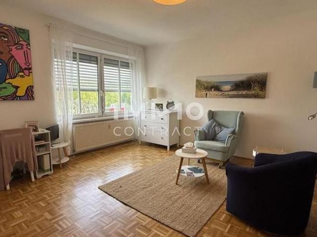 Zu Vermieten 1 Schlafzimmer Wohnung Oberösterreich Oberösterreich DS104642205