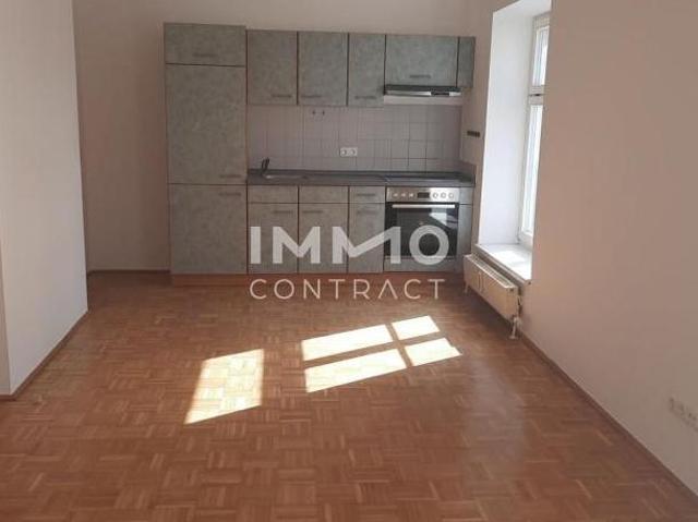 Zu Vermieten 1 Schlafzimmer Wohnung Oberösterreich Oberösterreich DS104844847