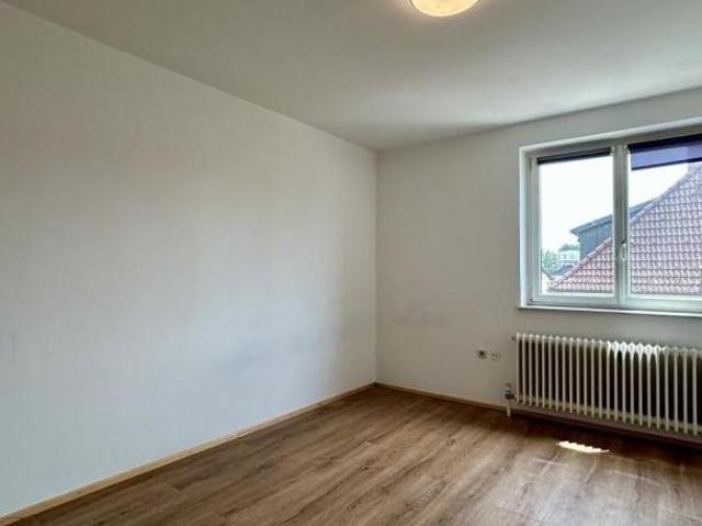 Zu Vermieten 1 Schlafzimmer Wohnung Oberösterreich Oberösterreich DS104844938