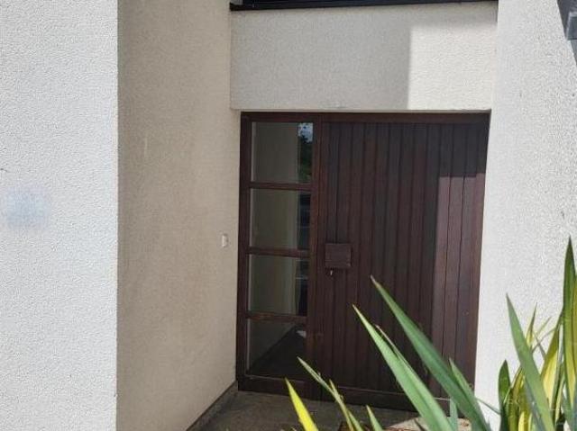 Zu Vermieten 1 Schlafzimmer Wohnung Oberösterreich Oberösterreich DS104827373