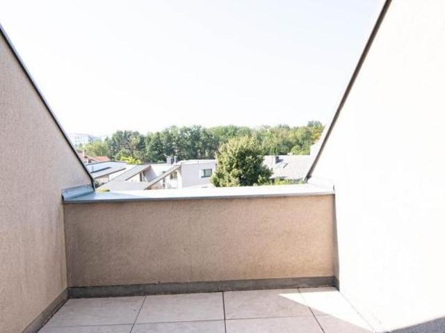 Zu Vermieten 1 Schlafzimmer Wohnung Oberösterreich Oberösterreich DS105051744