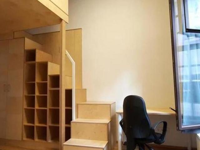 Zu Vermieten 1 Schlafzimmer Wohnung Oberösterreich Oberösterreich DS105052827