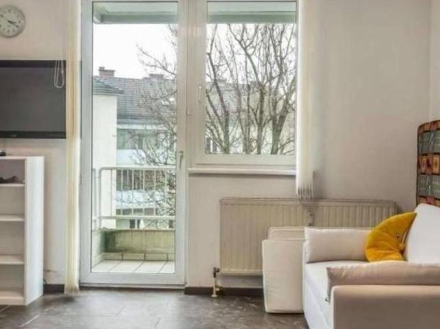 Zu Vermieten 1 Schlafzimmer Wohnung Oberösterreich Oberösterreich DS105053649