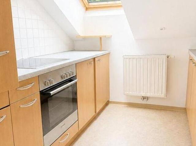 Zu Vermieten 1 Schlafzimmer Wohnung Oberösterreich Oberösterreich DS105054072