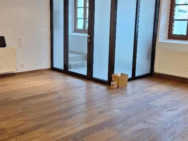 Zu Vermieten 1 Schlafzimmer Wohnung Oberösterreich Oberösterreich DS105054143