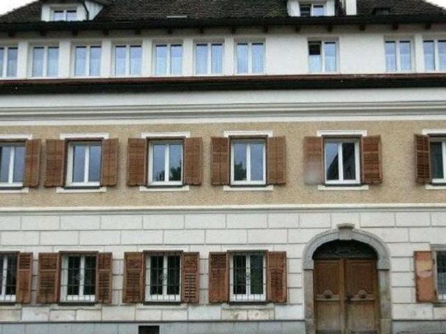 Zu Vermieten 1 Schlafzimmer Wohnung Oberösterreich Oberösterreich DS105054239