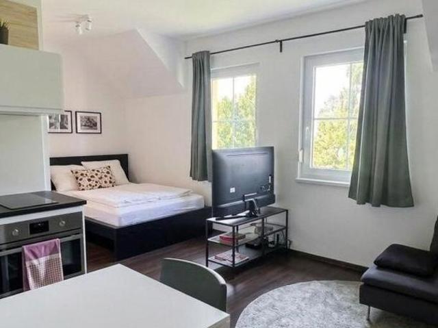 Zu Vermieten 1 Schlafzimmer Wohnung Oberösterreich Oberösterreich DS105056428