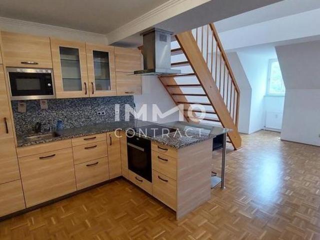 Zu Vermieten 1 Schlafzimmer Wohnung Oberösterreich Oberösterreich DS105056935