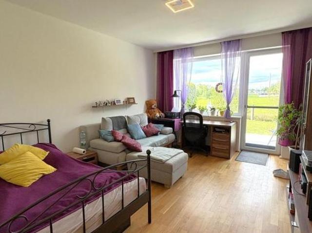 Zu Vermieten 1 Schlafzimmer Wohnung Oberösterreich Oberösterreich DS105057121