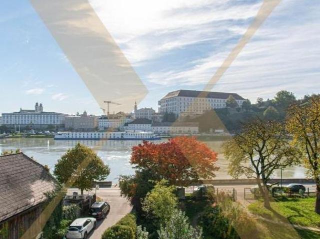 Zu Vermieten 1 Schlafzimmer Wohnung Oberösterreich Oberösterreich DS105029351