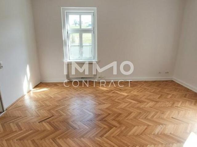 Zu Vermieten 1 Schlafzimmer Wohnung Oberösterreich Oberösterreich DS105031270
