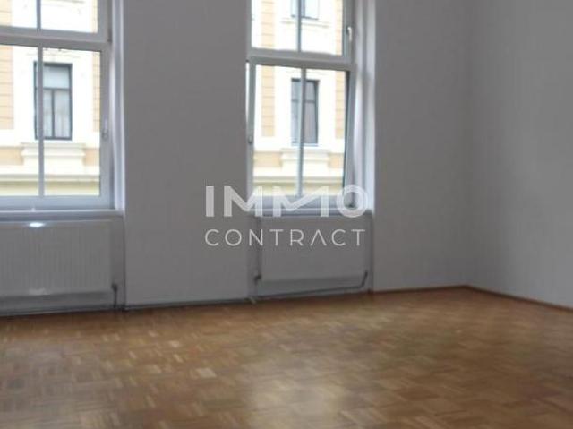 Zu Vermieten 1 Schlafzimmer Wohnung Oberösterreich Oberösterreich DS105032589