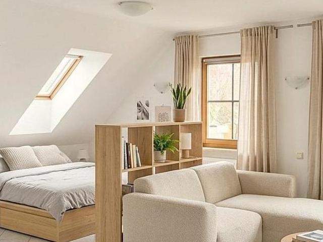 Zu Vermieten 1 Schlafzimmer Wohnung Oberösterreich Oberösterreich DS105033923