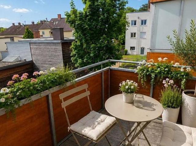 Zu Vermieten 1 Schlafzimmer Wohnung Oberösterreich Oberösterreich DS105034201