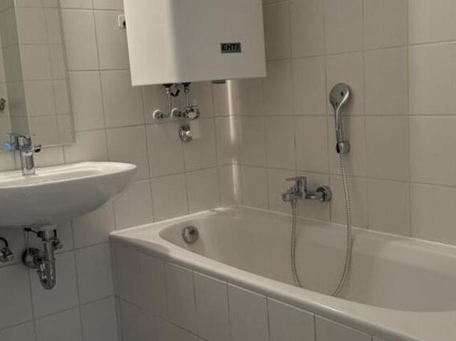 Zu Vermieten 1 Schlafzimmer Wohnung Oberösterreich Oberösterreich DS105169271
