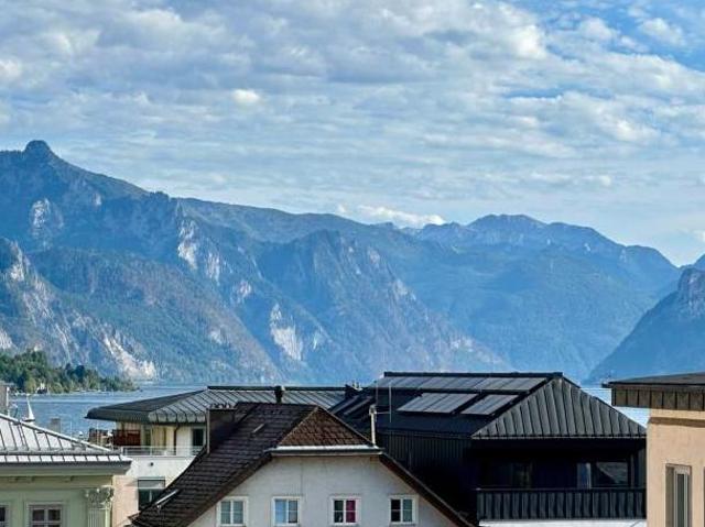 Zu Vermieten 1 Schlafzimmer Wohnung Oberösterreich Oberösterreich DS105187190