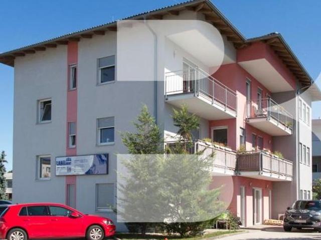 Zu Vermieten 1 Schlafzimmer Wohnung Oberösterreich Oberösterreich DS105199821