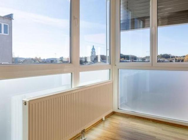 Zu Vermieten 1 Schlafzimmer Wohnung Oberösterreich Oberösterreich DS105102038