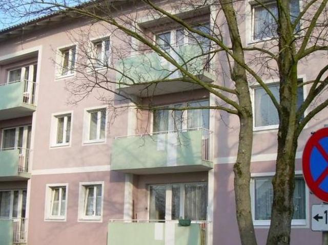 Zu Vermieten 1 Schlafzimmer Wohnung Oberösterreich Oberösterreich DS105121082
