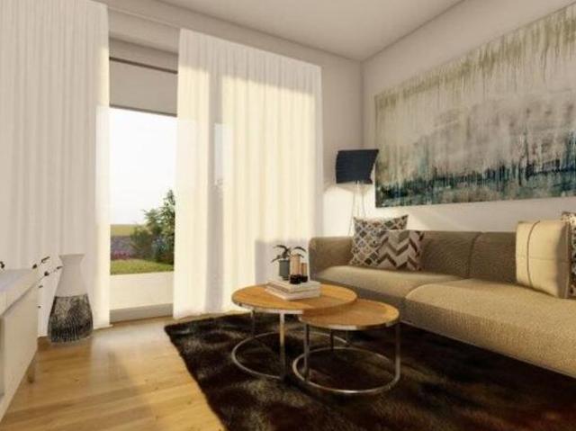 Zu Vermieten 1 Schlafzimmer Wohnung Oberösterreich Oberösterreich DS105271385
